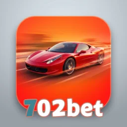 702BET — ikon APK