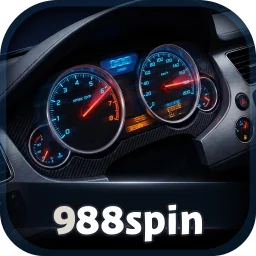 988SPIN — ikon APK