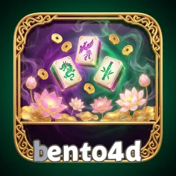 bento4d
