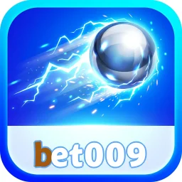 bet009