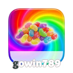 gowin789