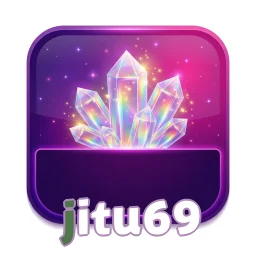 jitu69