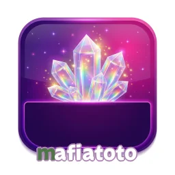 mafiatoto