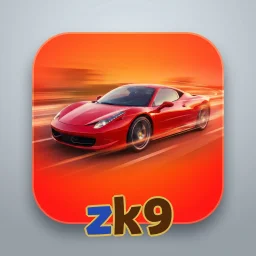 zk9